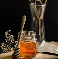Honey