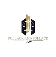 Pollack and Pollack Law
