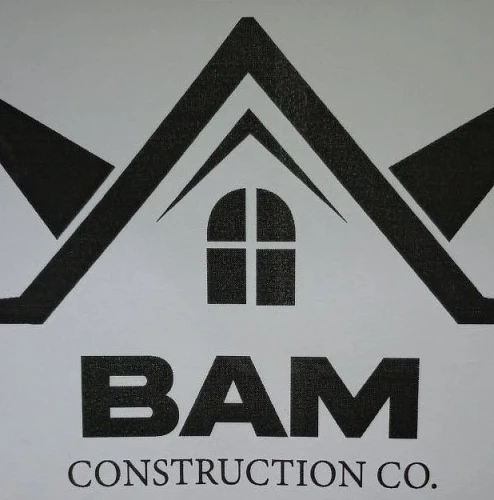 Mak, Building and Modeling