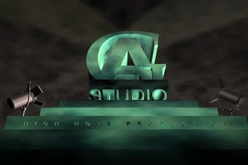 AGStudio Co