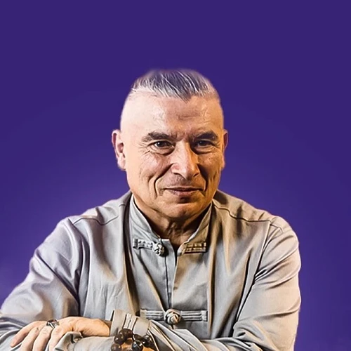 Anatoliy Drobakha