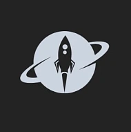 SkyRocketGrow
