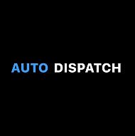 Auto Dispatch
