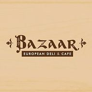 Bazaar European Deli and Cafe
