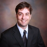 Morgan Law, P.A. - Melbourne, FL & Palm Bay, FL