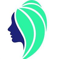 Школа косметологии -    Neo Beauty School