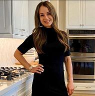 Paulina Matteson, REALTOR®