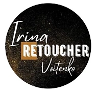 Ирина Войтенко