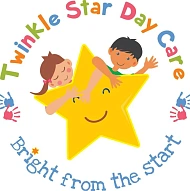 Twinkle Star Day Care