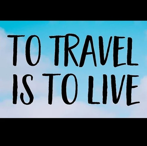 Enjoy2travel4ever