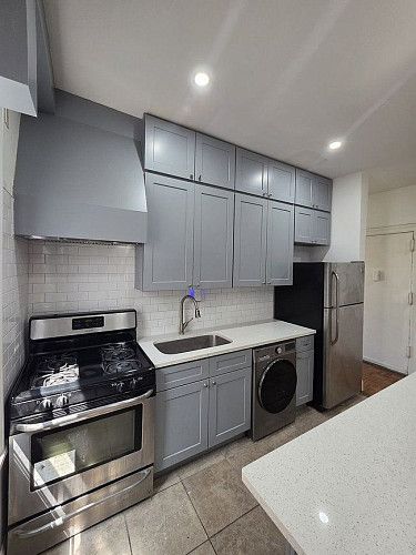 160 Wadsworth Ave, APT 308, New York, NY 10033