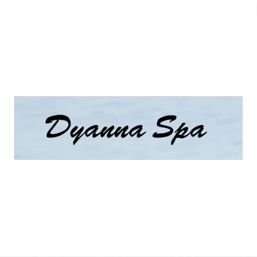 Dyanna Spa & Waxing Center NYC