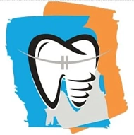 Perfect 32 Dental Care