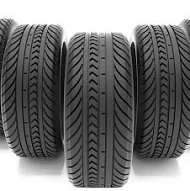 Tire Market
