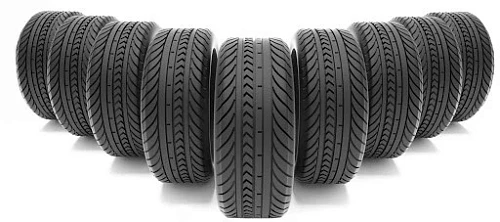 Carlo's Tire Repairs