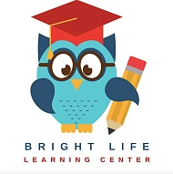 Bright Life Learning Center — Daycare