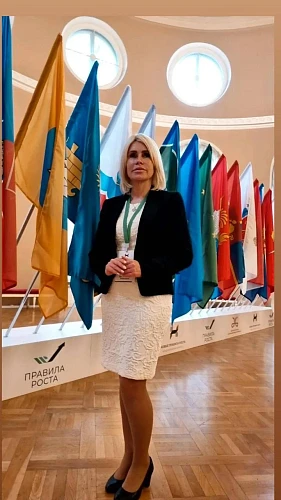 Медиатор Конфликта: не просто тренинг, Ваш Новый Стиль Жизни!