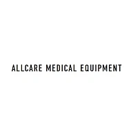 AllCare Medical Equipment