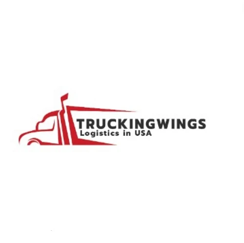Trucking Wings