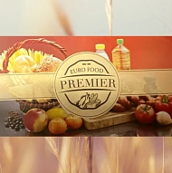 Premier Euro Market