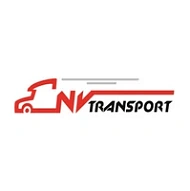 NV Transport