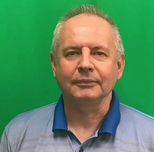 Eugene Kislenko Real Estate