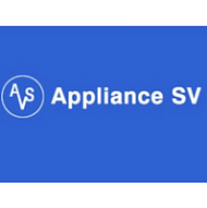 Appliance SV, Repair of Household Appliances