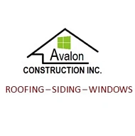 Avalon Construction Inc.