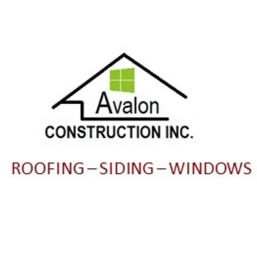 Avalon Construction Inc.