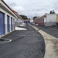 10x20 площадок для парковки автомобилей — 270 долларов в месяц. Предложение ограничено по времени! Забронируйте свою сегодня!