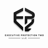 Executive Protection Two, LLC