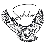 Sokol Construction