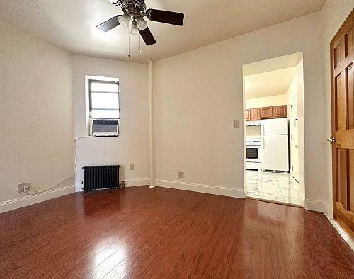 434 E 75th St, APT 4C, New York, NY 10021