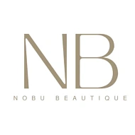 Nobu Beautique, Hair & Spa