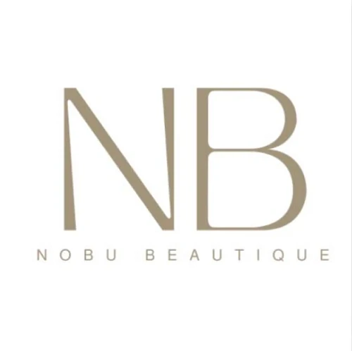 Nobu Beautique, Hair & Spa