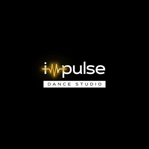 Impulse Dance Studio