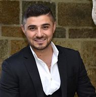Veysal Badalov Realtor