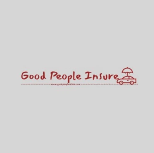 Good People Insur