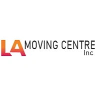 LA Moving Center