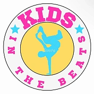 Kids In The Beats