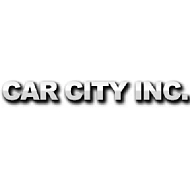 Car City Dealership - покупаем, торгуем, отправляем подержанные автомобили, внедорожн...