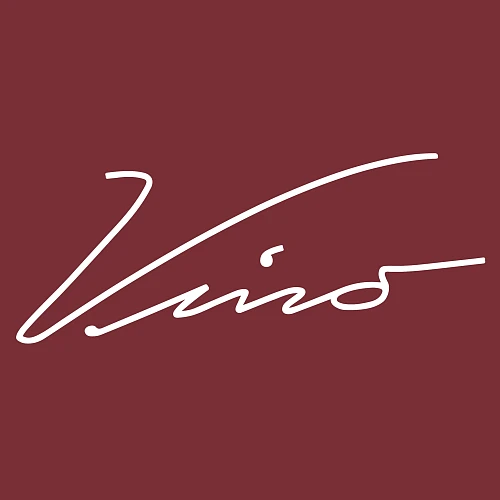Vino Wine and Tapas Room