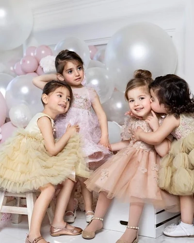 Family Photographer | Victoria