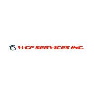 WCF Services Inc. Переводы, нотариальные услуги, оформление документов и заполнение различных форм