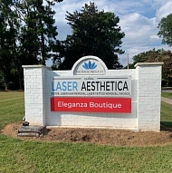 Eleganza Boutique