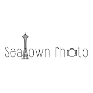 SEATOWNPHOTO