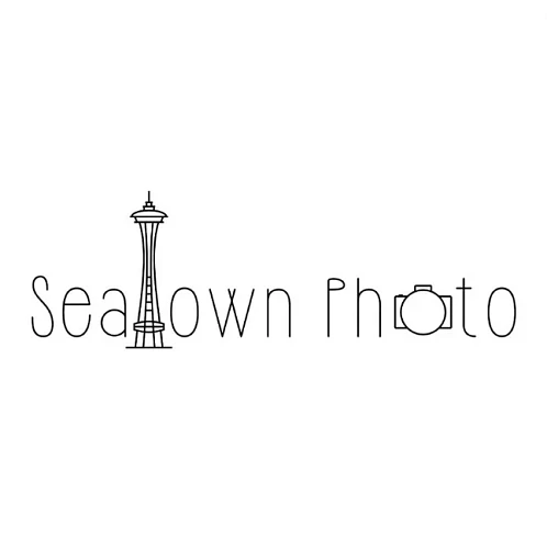 SEATOWNPHOTO