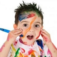 BabyArt
