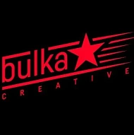 Bulka Creative - Professional Photographers
