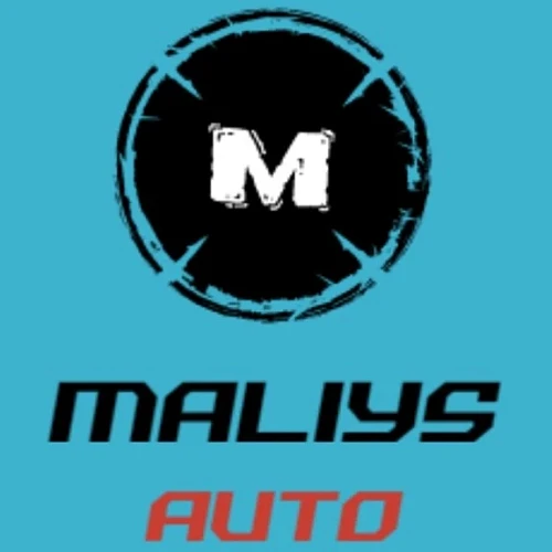 Maliy's Auto